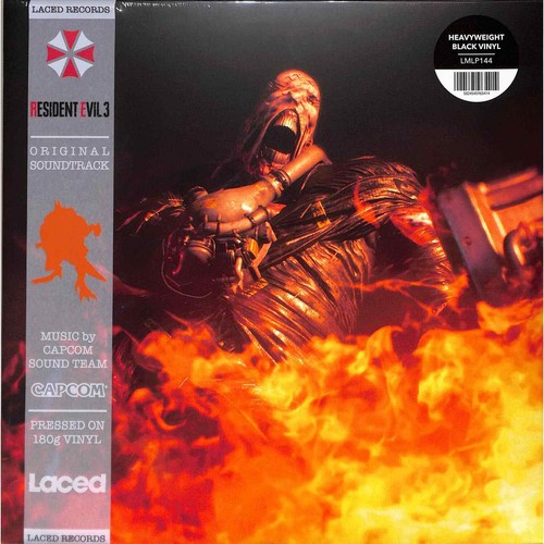 Capcom sound team resident - capcom, /