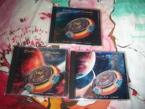 Elo put aside - put,