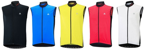 Airtracks maglia ciclismo - airtracks,