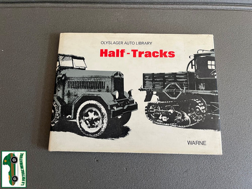 Livre voiture automobile - livre,