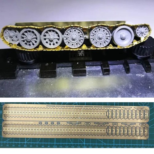 Binari per carro - binari,