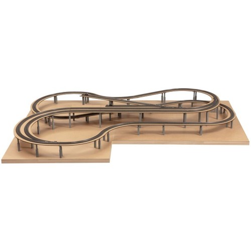 Noch 53620 easy track - noch,
