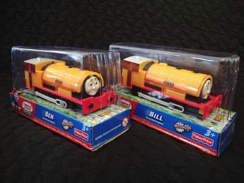 Motore thomas the - thomas,
