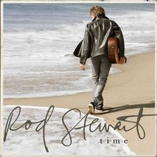 Time deluxe edition - (deluxe, inkl.