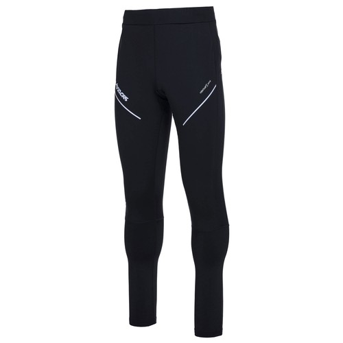 Airtracks pantaloni corsa - airtracks,