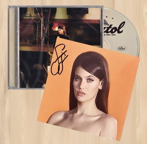 Bonus tracks sienna - bonus,