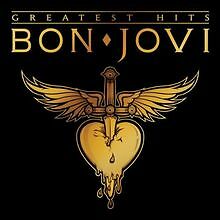 Greatest hits inkl 2 neuer - 2,