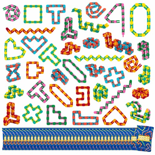 Bonnyco wacky tracks - bonnyco,