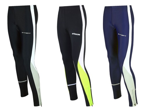 Airtracks pantaloni corsa - pantaloni,