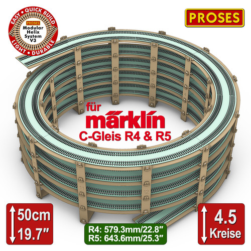 Cerchio spirale binario - cerchio,