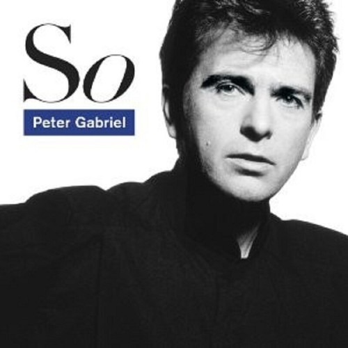 Peter gabriel 2012 - peter, (2012