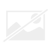 Anthology von - anthology, (27