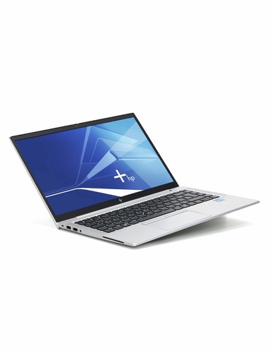 Notebook elitebook 840 g8 - 840,