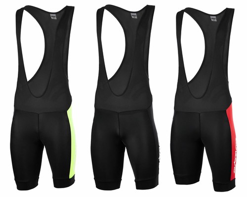 Pantaloni ciclismo - pantaloni,