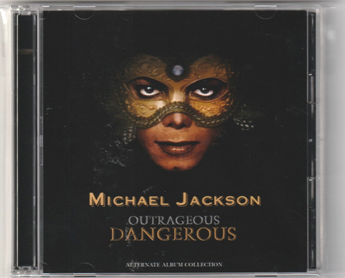 Michael jackson demo - jackson, /