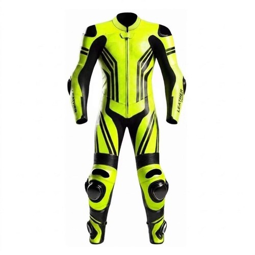 Tuta moto racing - tuta,