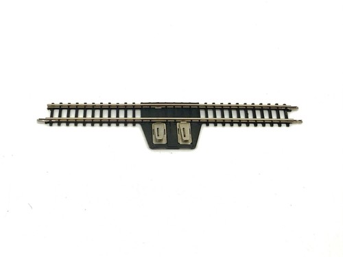 Märklin 8590 anschlussgleis - 8590,