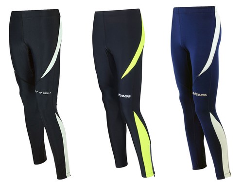 Pantaloni corsa funzionali - pantaloni,