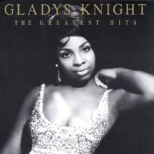 Greatest hits von - tracks),