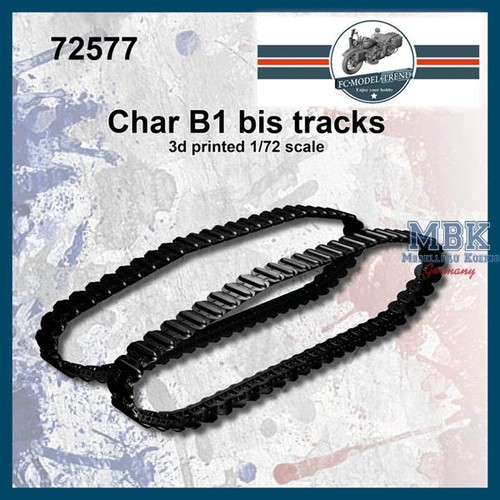 Model trend fcmt72577 char - trend,