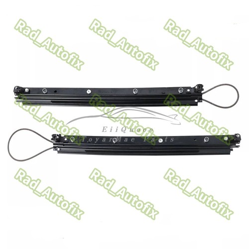 Per mercedes w205 2015 2021 - mercedes, 2015-2021