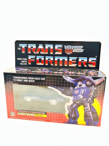 Transform ristampa tracce - transform,