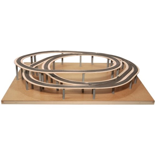 Noch 53615 easy track - 53615, di